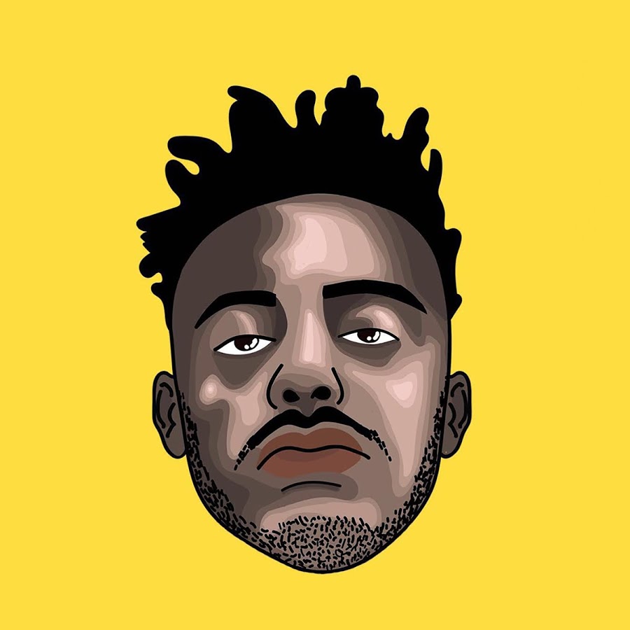 amine the shorty awards