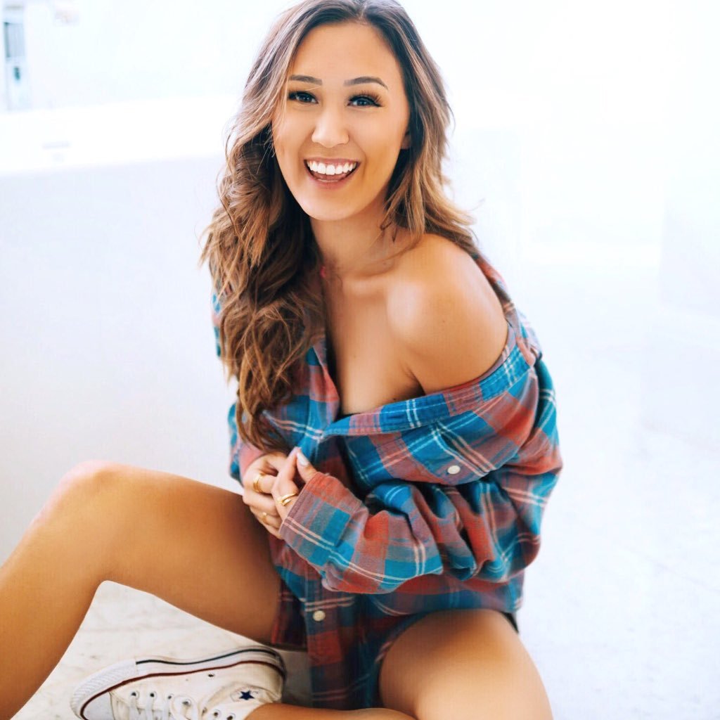 Celebrity Julia Faye nude (23 photos), Ass, Paparazzi, Selfie, butt 2019 Celebrity Julia Faye naked (27 foto and video), Tits, Cleavage, Boobs, bra 2019