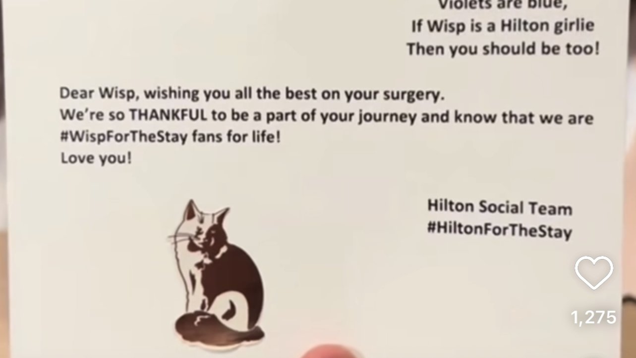 1d3f5fbb-3af8-4520-a158-b741e45fa7d6