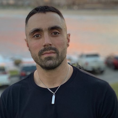 265746198_445641453580752_1371931247010101079_n