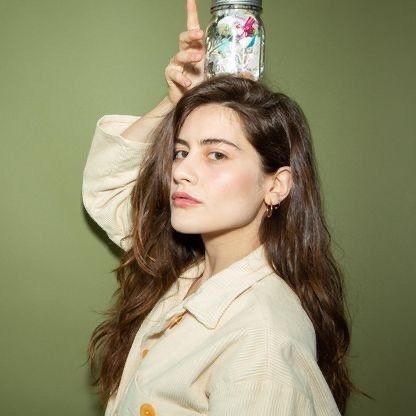 275093911_1337244860126800_8628445499432646111_n