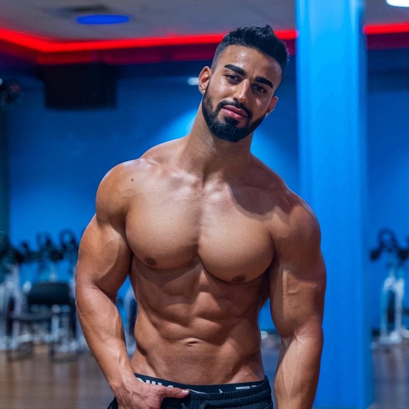 374758342_324579230029466_5657946504036232763_n