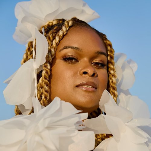 460521040_1934766487014102_563545901265965158_n