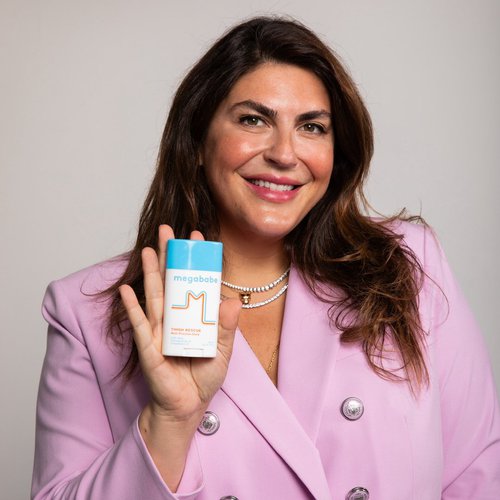 464034258_1007833417767025_2378762320801608464_n