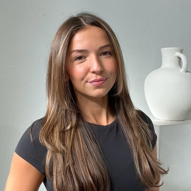 468534139_1718401438733590_5819949843459422999_n