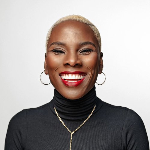 472456026_504367648769594_2118177499052832882_n