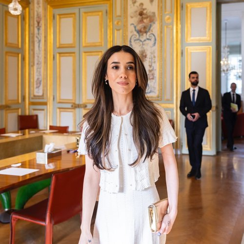 275093911_1337244860126800_8628445499432646111_n