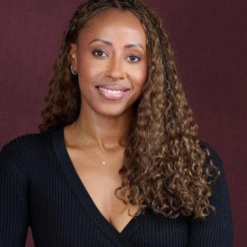 490416766_1872966486857840_5178915054783764500_n