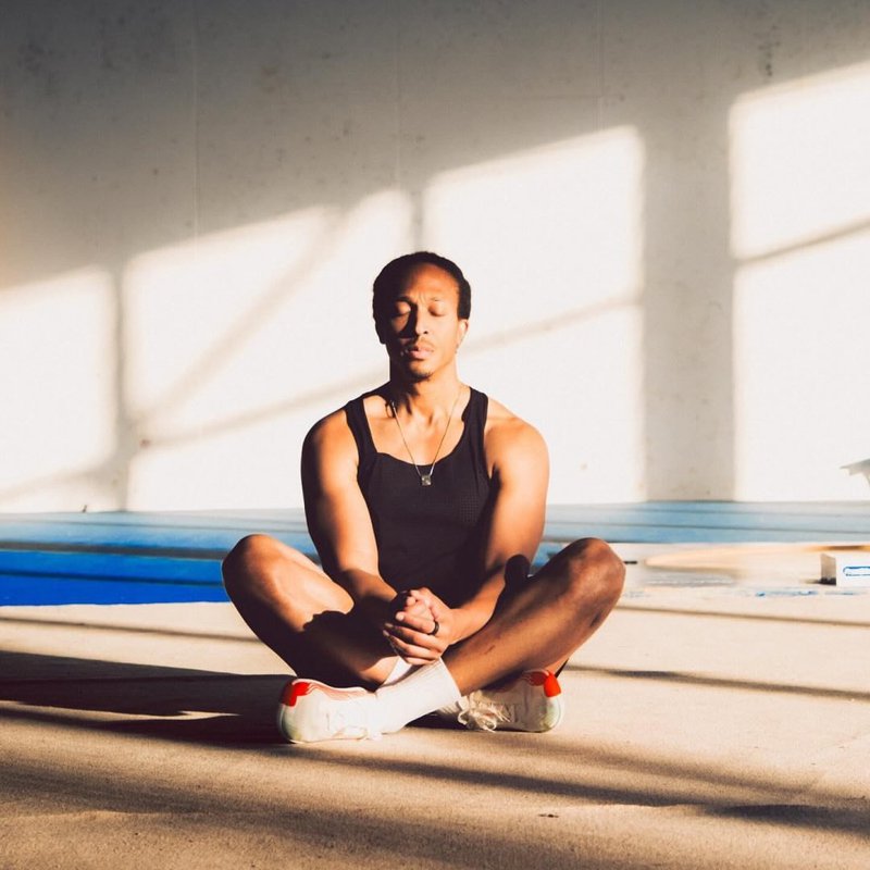 490612876_1031950695502529_8448592592688995521_n