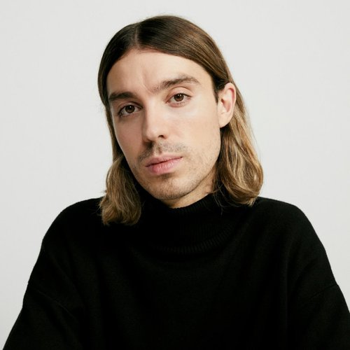 511615005_18413208547103324_3418088039993727413_n