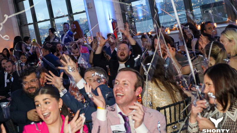 52937626167_7271a115d4_o