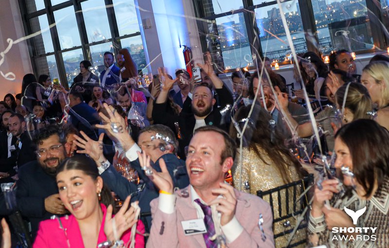 52937626167_7271a115d4_o