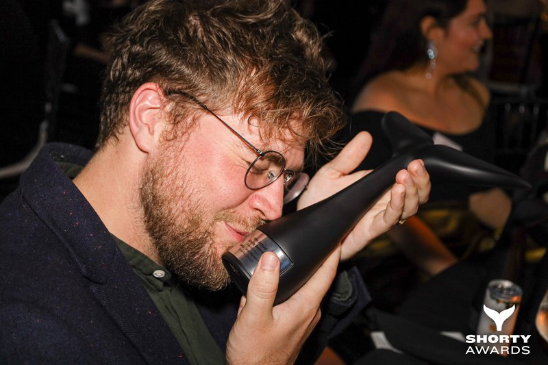 52938675668_a890630424_o