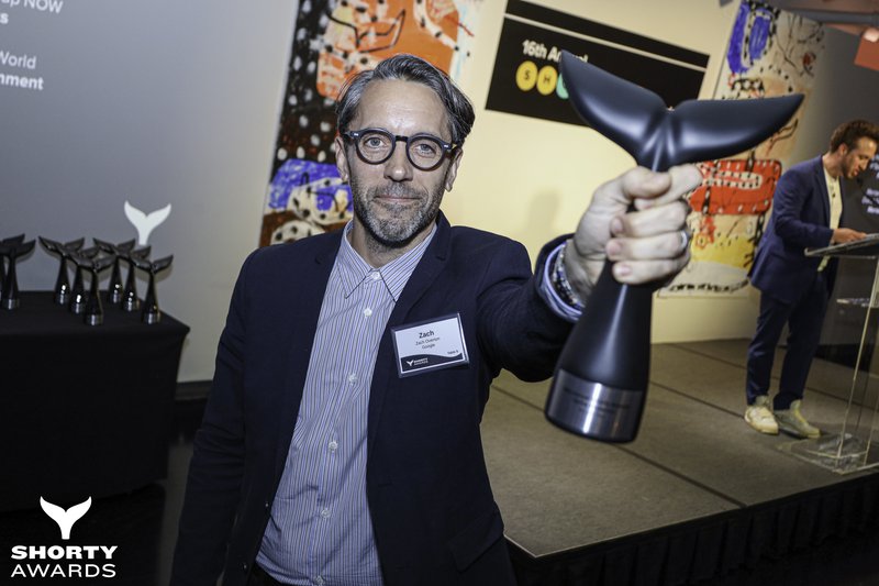 53743290506_a157b28de5_o