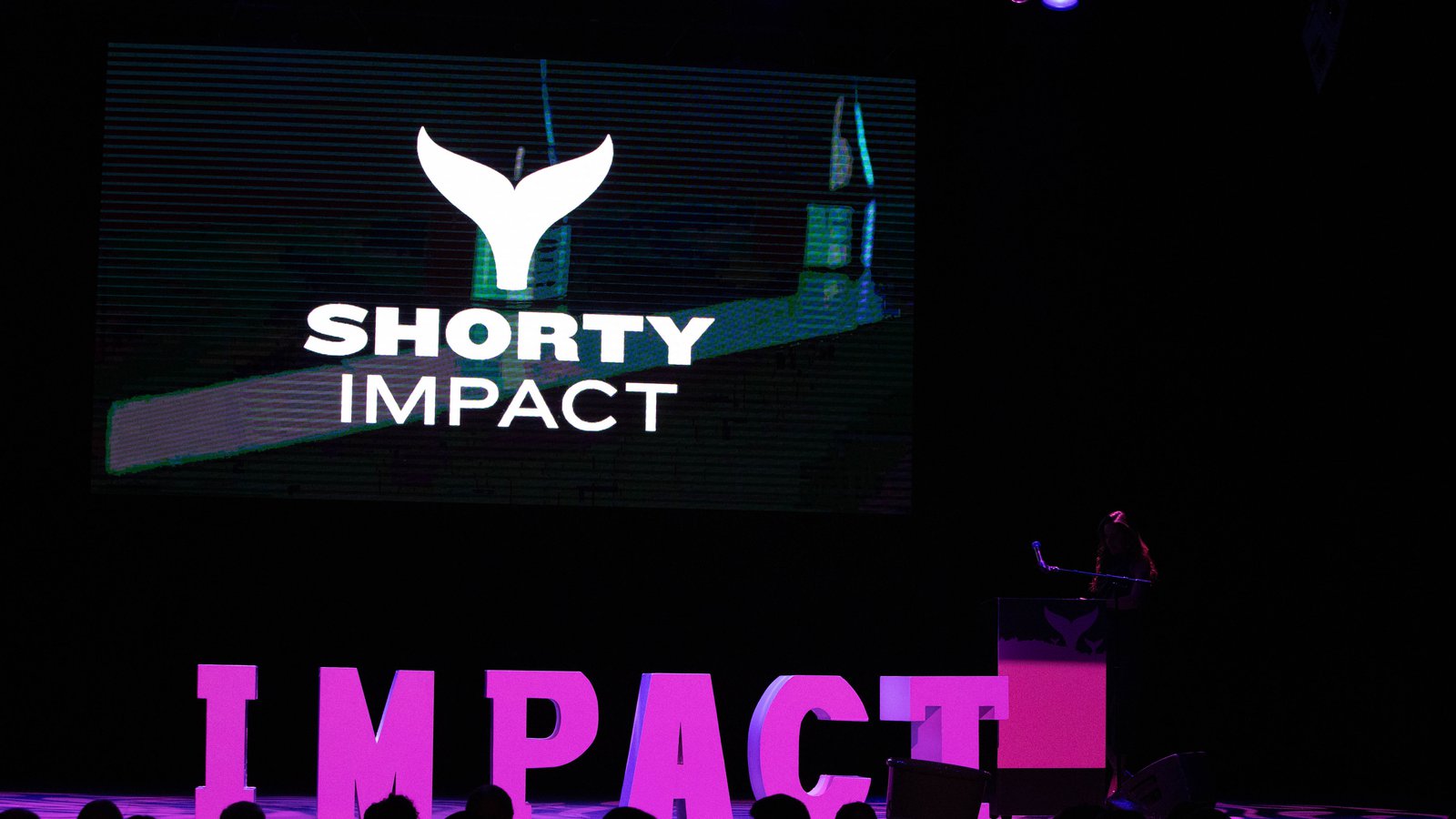 54164368306_39e71b341f_o