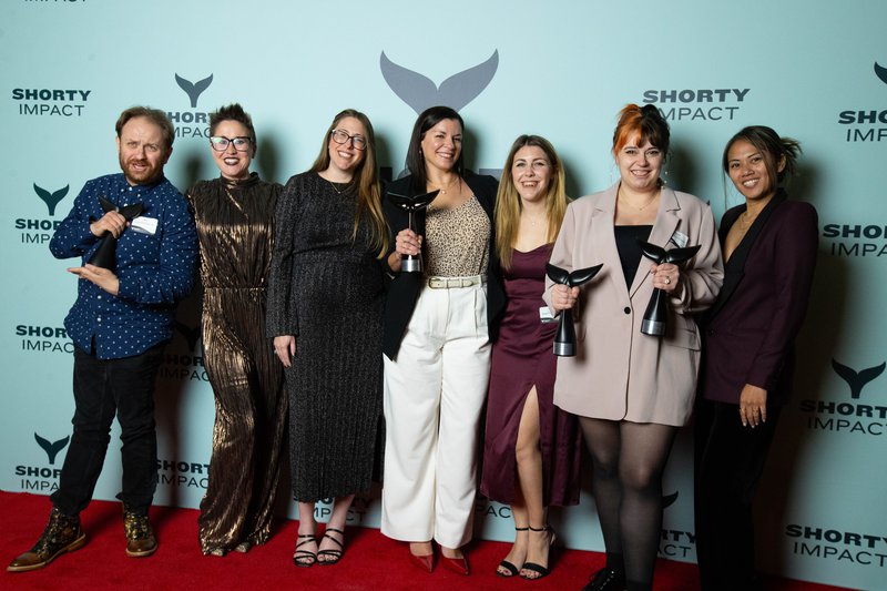 54164828325_bfb548a3eb_o