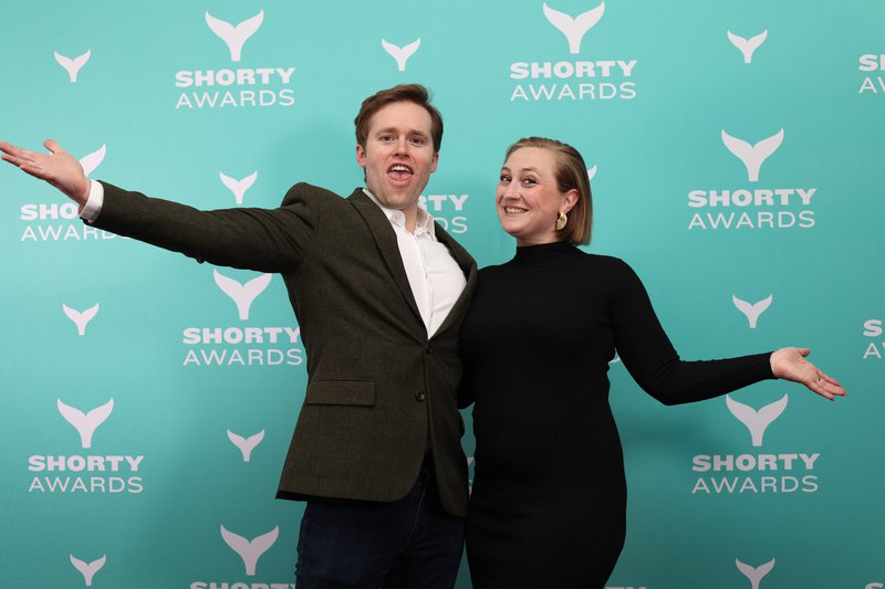 54536611962_8631e8a640_o