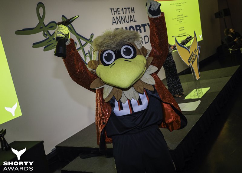 54537558621_85f57db2d6_o