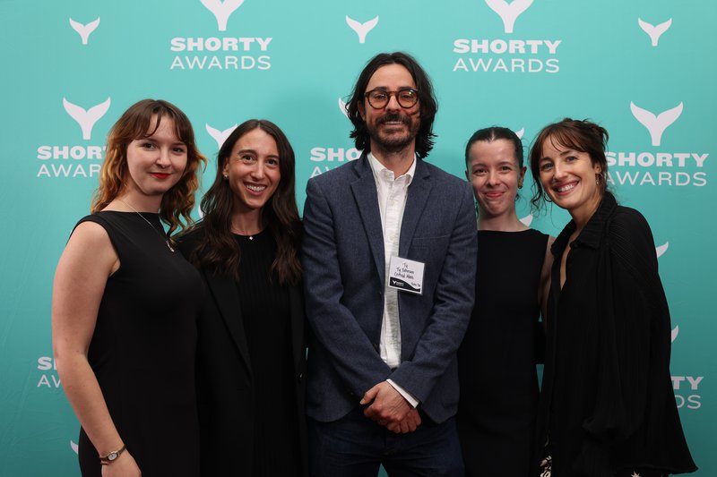 54537674564_82d74e1306_o