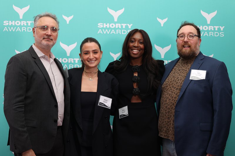 54537674974_e563ca48d2_o