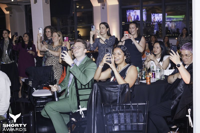 54537740119_ffe4113d26_o