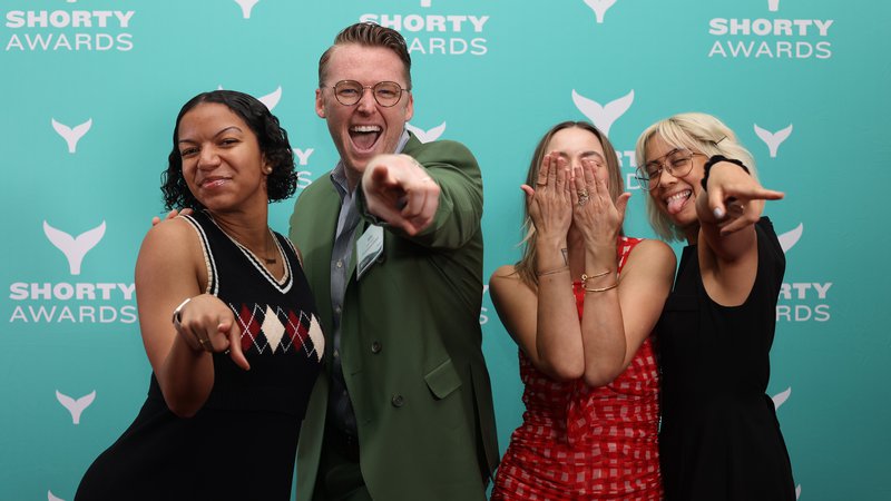 54537833700_3a9a50e1d5_o