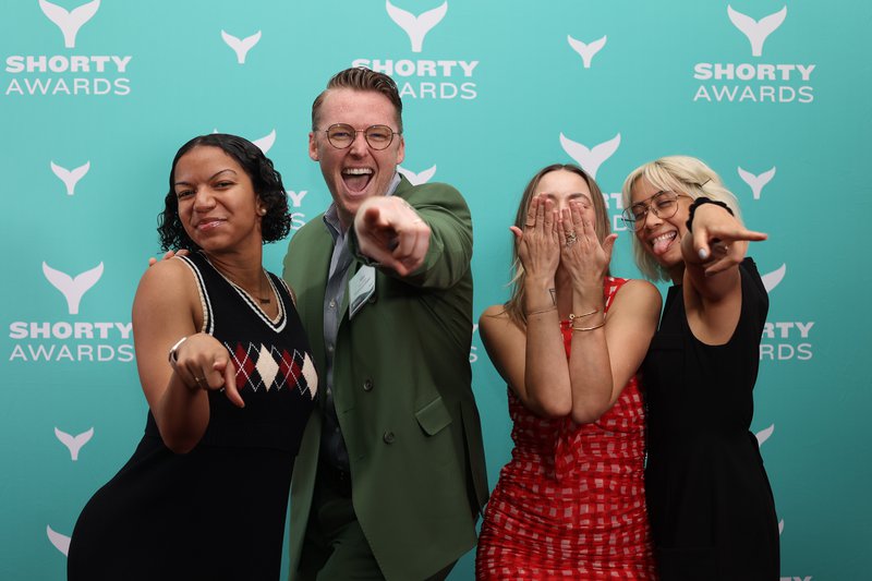 54537833700_3a9a50e1d5_o