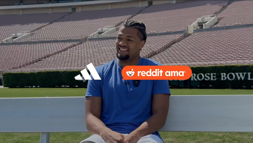 76862758-8c54-4ebe-8766-0b21eb4470ea