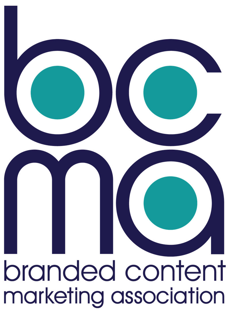 BCMA_Logo_LiteBlueDots