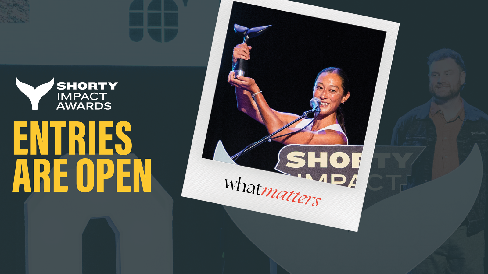 BlogHeader_impact11_entries