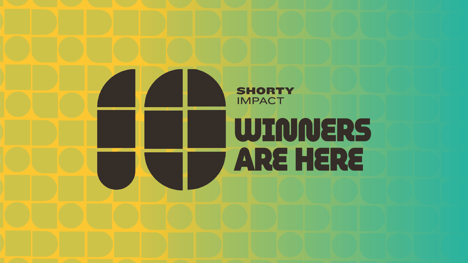 Blogheader_winners (1)