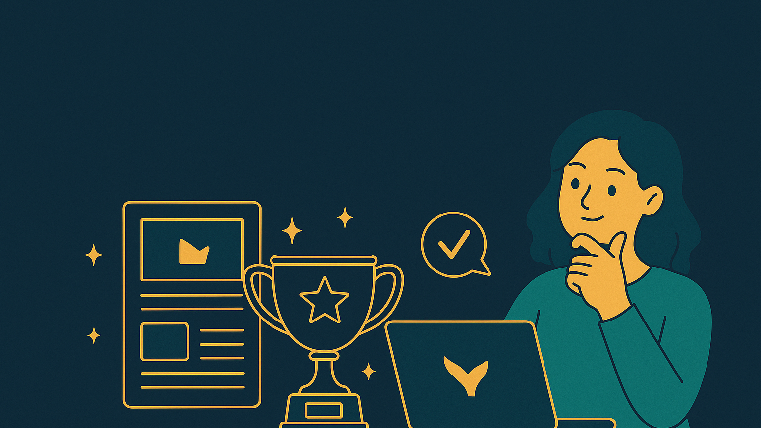 ChatGPT Image May 29, 2025, 09_52_54 AM