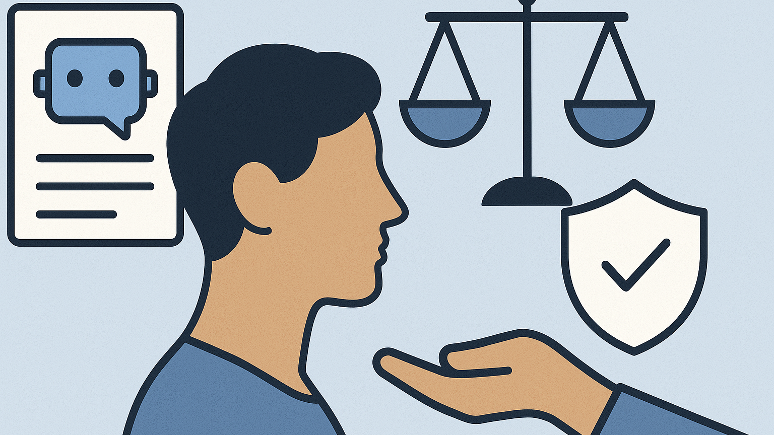 Blog Header – AI for good