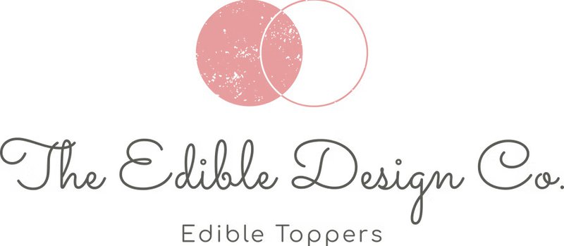 EdibleDesigns