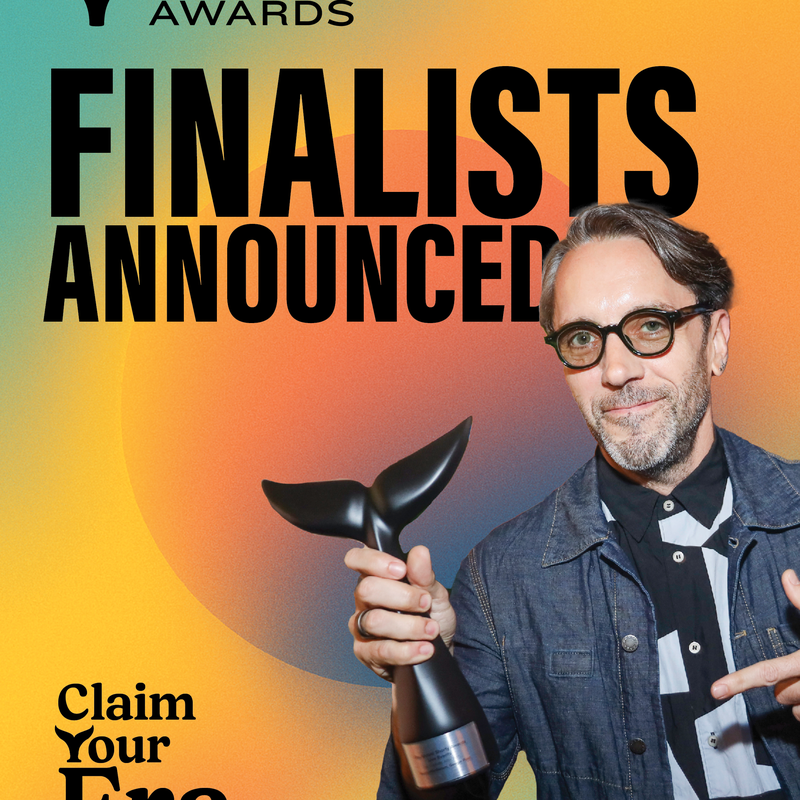 Finalists_s18