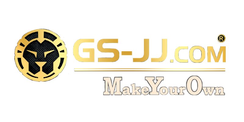 GSJJ Logo-1