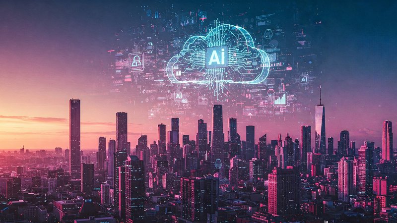 Gemini_Generated_Image_whfbrbwhfbrbwhfb (1)