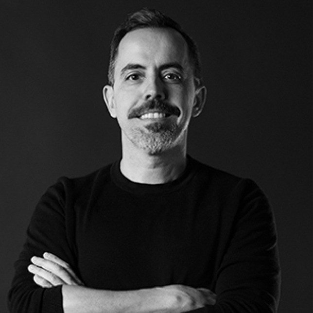 Guto Andrade