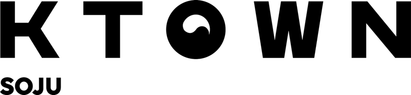 KTOWN_Logo (1)