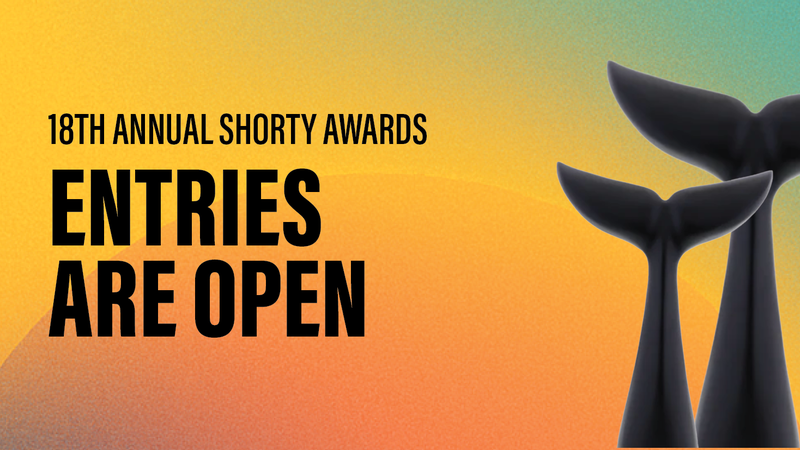 LinkedINHeader_business