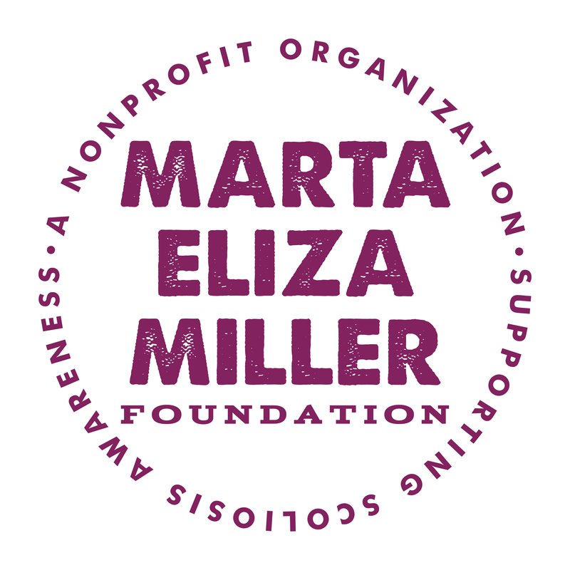 MEM_Foundation_Logo_HiRes