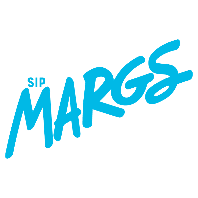 SIPMARGS LOGO - BLUE