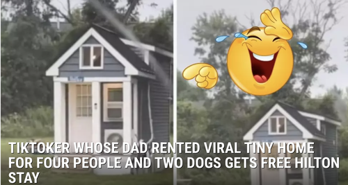 Screen Shot 2025-05-08 at 11.39.38 AM