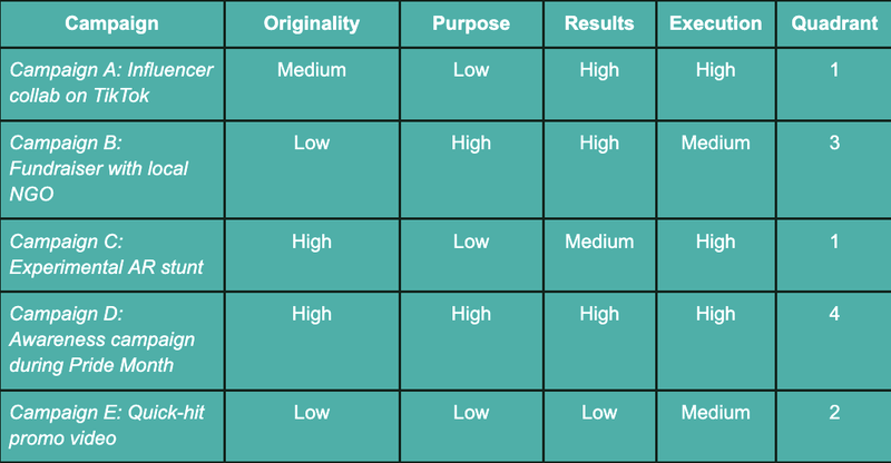 Screen Shot 2025-05-23 at 1.50.59 PM