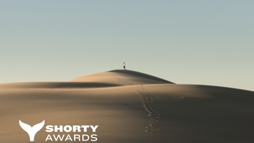 Screen Shot 2026-01-22 at 1.35.18 PM