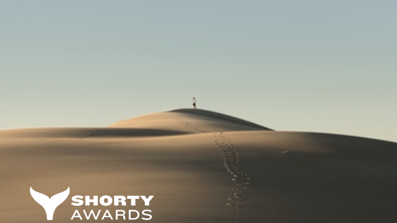 Screen Shot 2026-01-22 at 1.35.18 PM