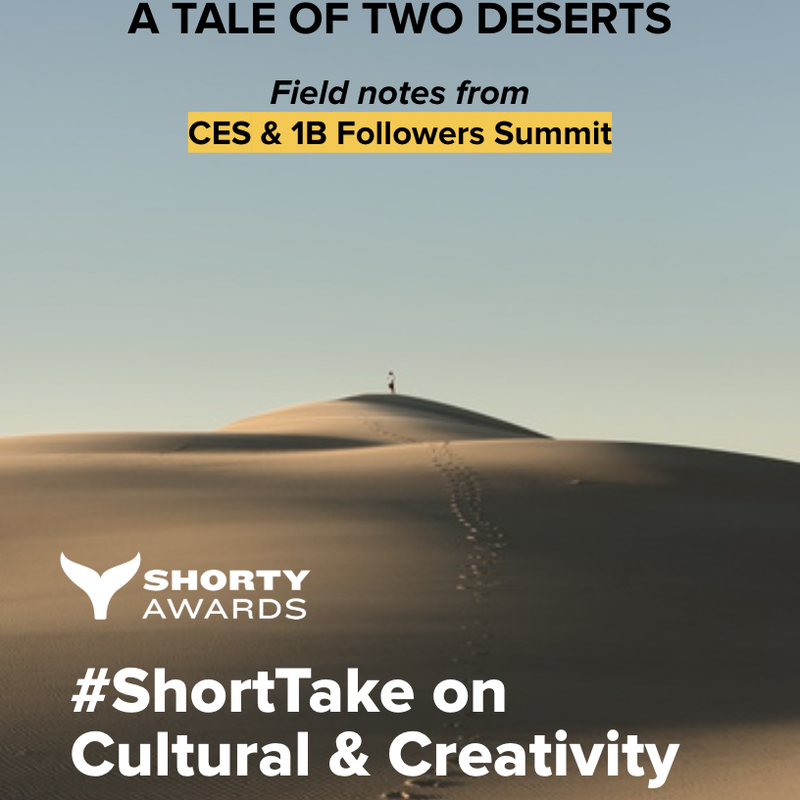 Screen Shot 2026-01-22 at 1.35.18 PM