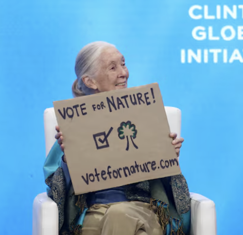 FRTFKWS3AVBGVETNH5FZ3LU57E