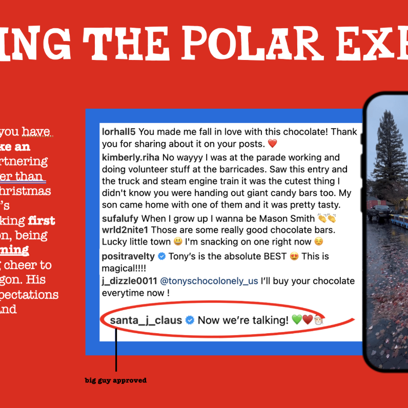 Screenshot 2025-12-11 at 5.03.21 p.m.