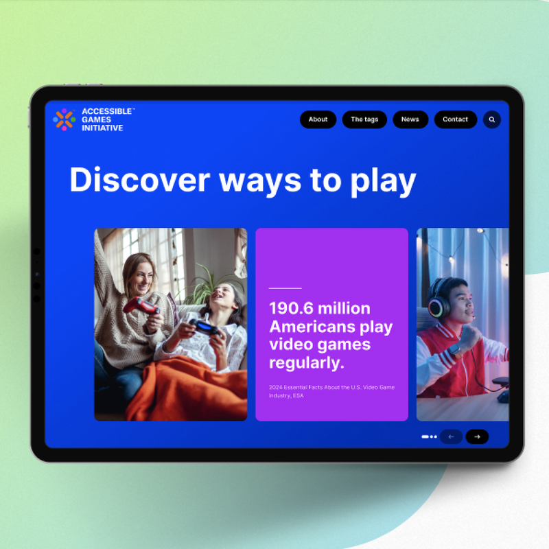 {{
                tmp_photo.alt }}